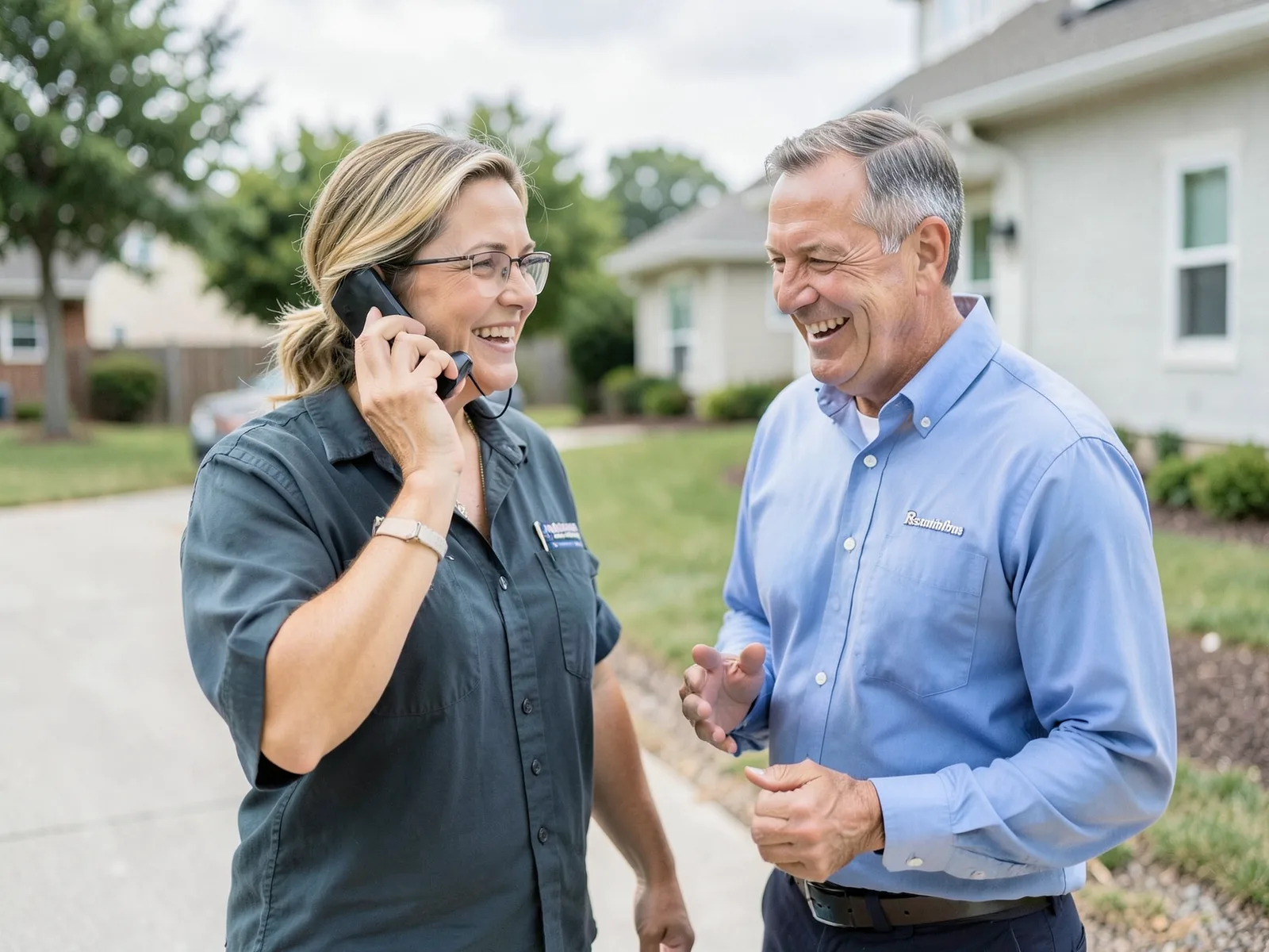 Frequently Asked Questions About Roof Leak Water Damage Restoration in Yates Center, KS